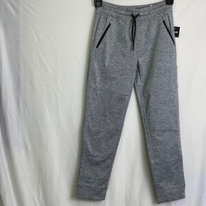 01.Algo Smooth Tech Athletic Jogger from Stitch Fit